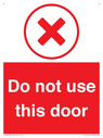 do-not-use-this-door~